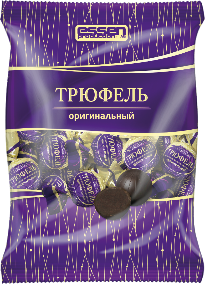 Конфеты essen truffle. Конфеты Monako трюфель. Конфеты Essen трюфель. Трюфель оригинальный. Конфеты Эссен трюфель производитель.