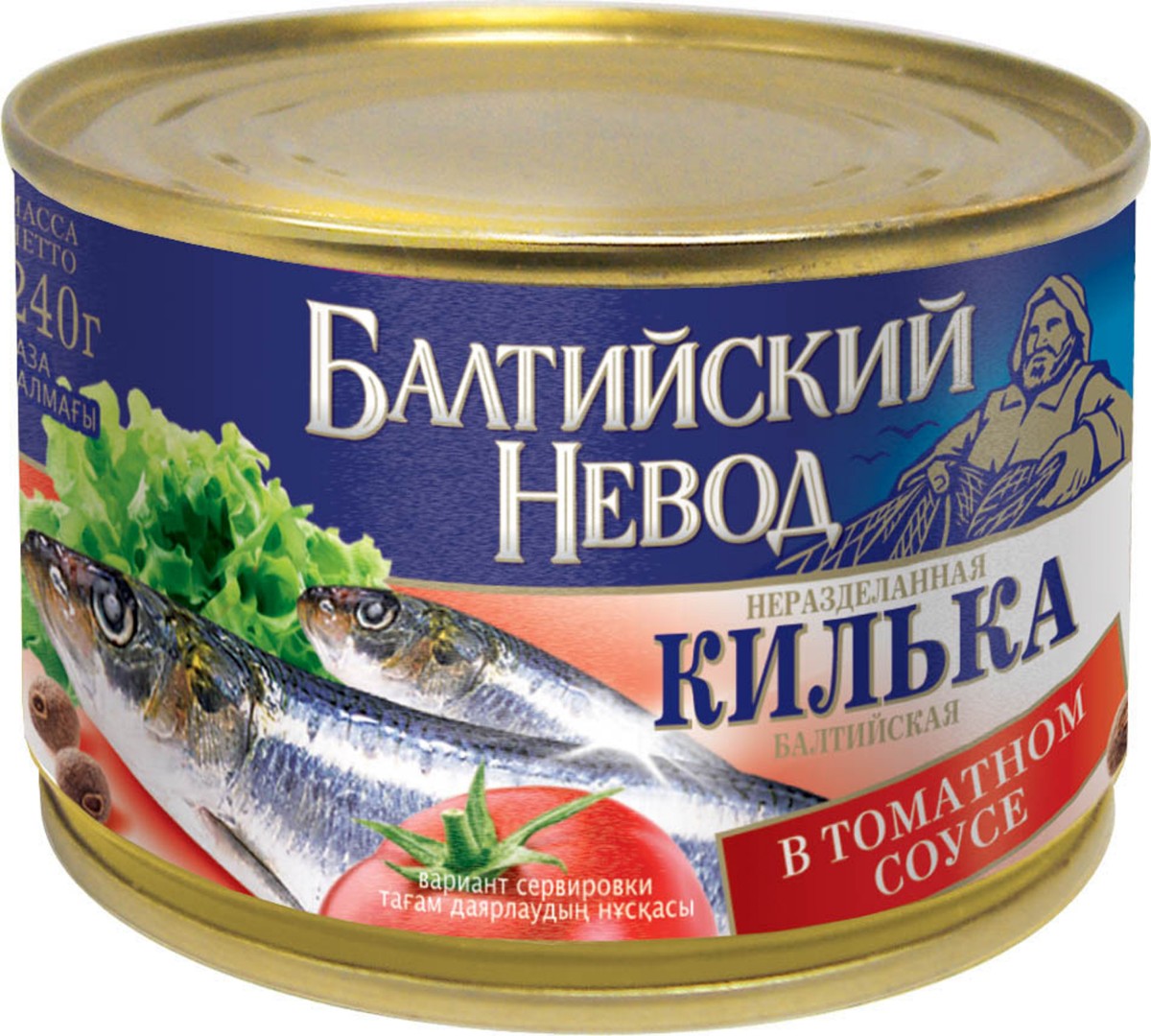 Килька. Килька Балтийский невод 230г Балтийская в т/с. Килька Балтийская неразделанная в т/с 230г Балтийский невод. Балтийский невод килька в т/с 240гр*48. Сайра Балтийский невод 240гр.